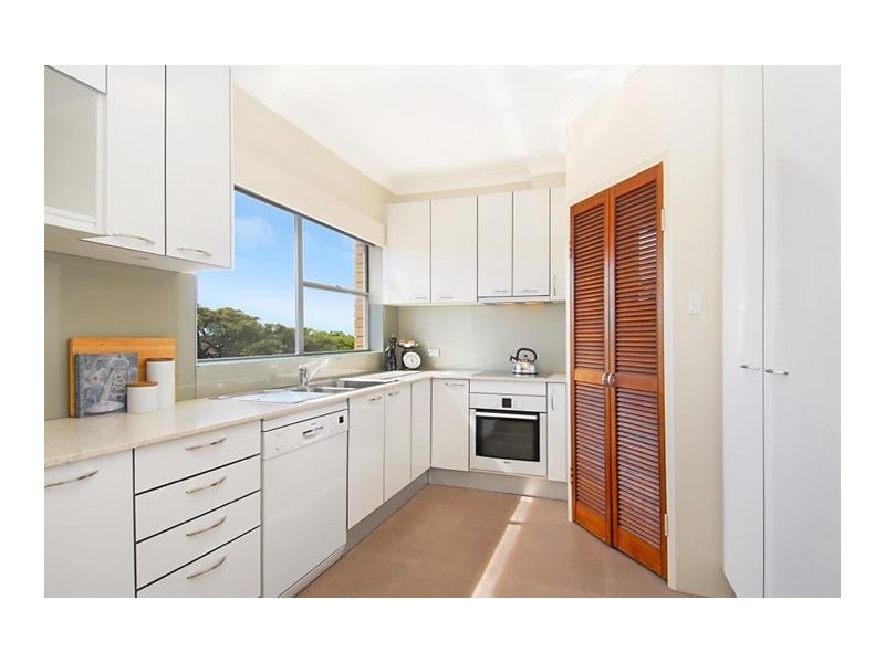 6/11a-15 Berwick Street, Coogee NSW 2034
