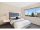 6/11a-15 Berwick Street, Coogee NSW 2034