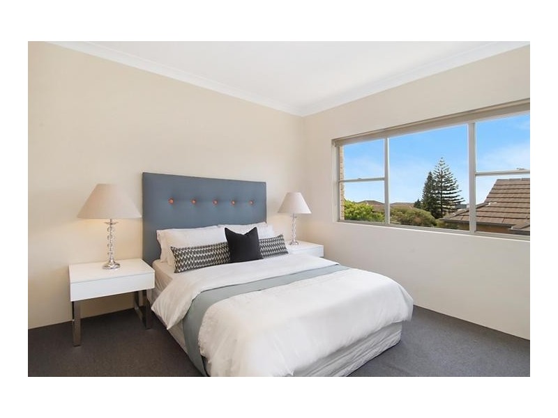 6/11a-15 Berwick Street, Coogee NSW 2034