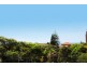 6/11a-15 Berwick Street, Coogee NSW 2034