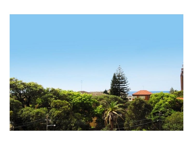 6/11a-15 Berwick Street, Coogee NSW 2034