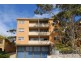 6/11a-15 Berwick Street, Coogee NSW 2034