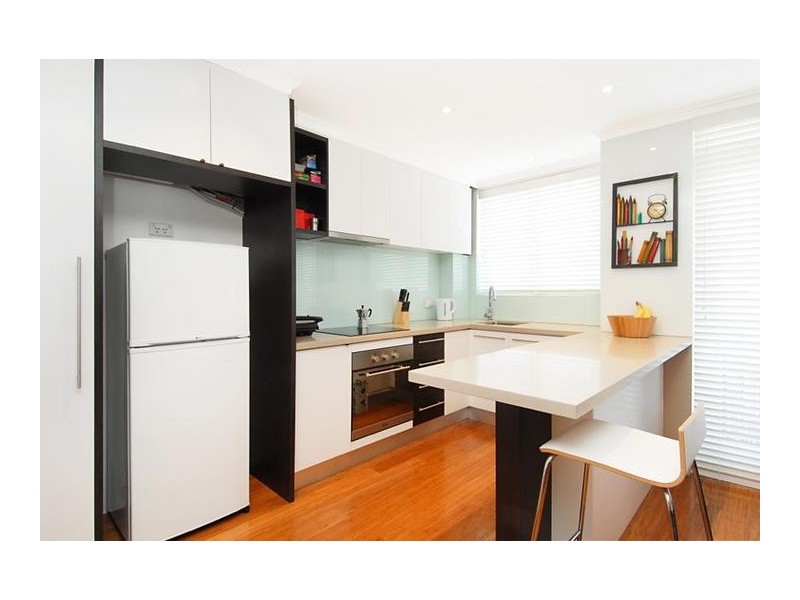 12/76 Lenthall Street, Kensington NSW 2033