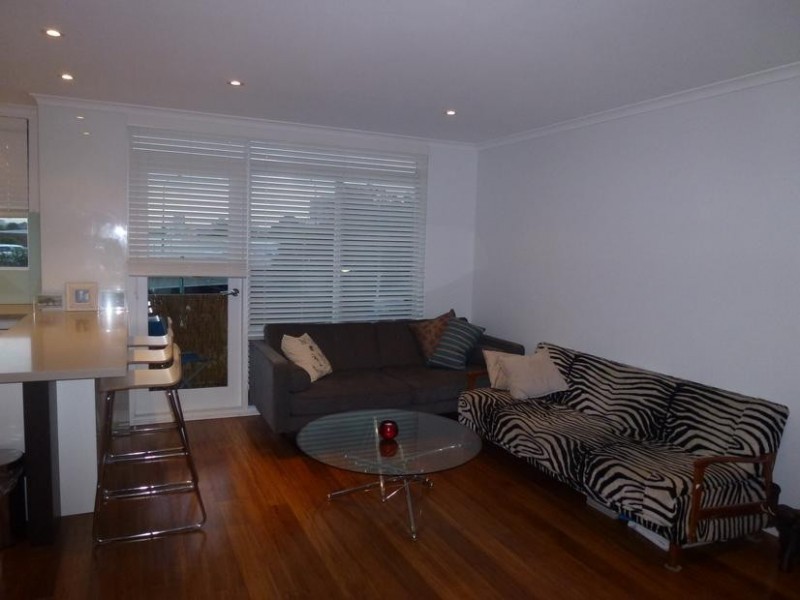 12/76 Lenthall Street, Kensington NSW 2033