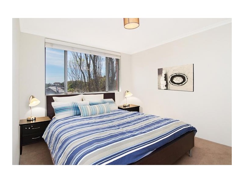 12/76 Lenthall Street, Kensington NSW 2033