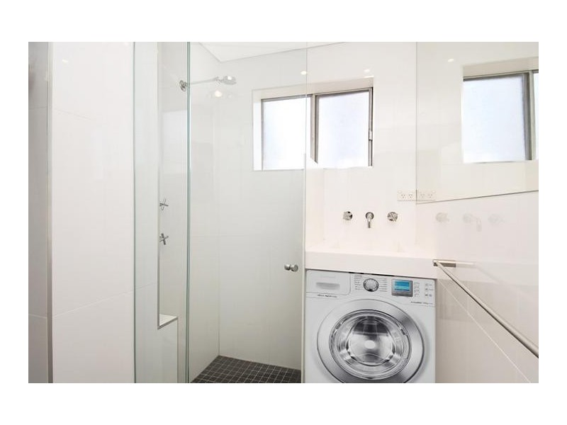 12/76 Lenthall Street, Kensington NSW 2033