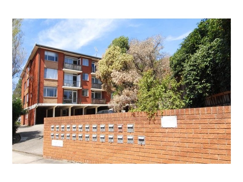 12/76 Lenthall Street, Kensington NSW 2033