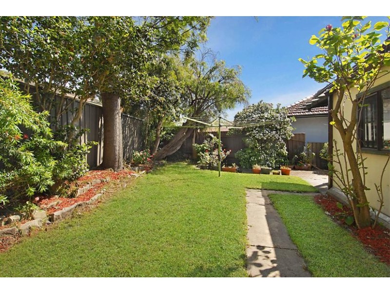 56 Stephen Road, Botany NSW 2019