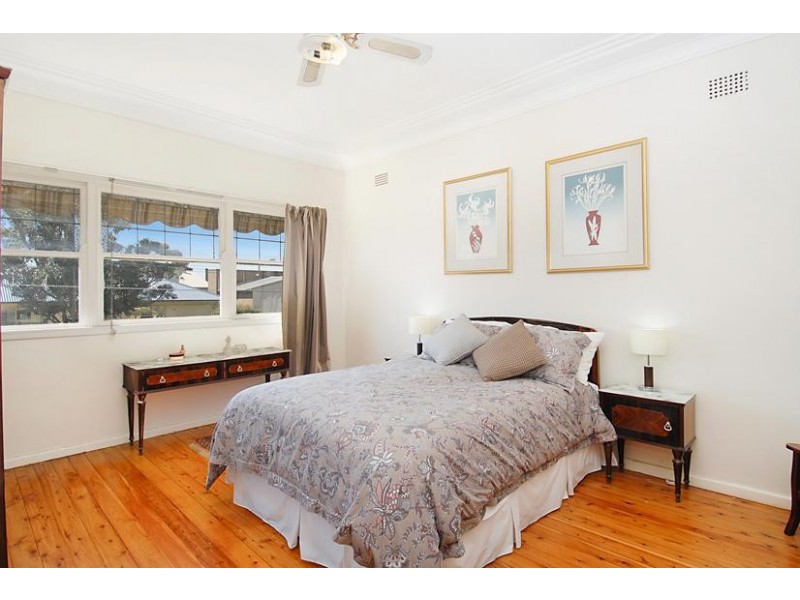 56 Stephen Road, Botany NSW 2019