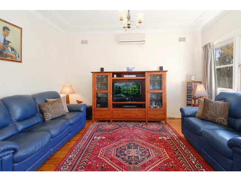 56 Stephen Road, Botany NSW 2019