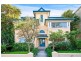 15 Baden Street, Coogee NSW 2034