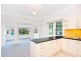15 Baden Street, Coogee NSW 2034