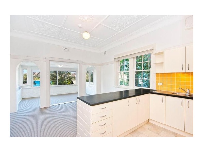 15 Baden Street, Coogee NSW 2034