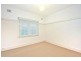 15 Baden Street, Coogee NSW 2034