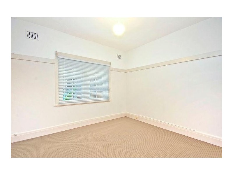 15 Baden Street, Coogee NSW 2034