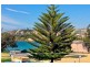 15 Baden Street, Coogee NSW 2034