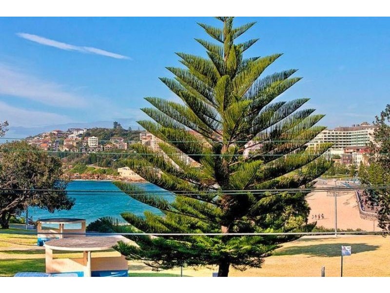 15 Baden Street, Coogee NSW 2034