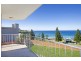 23-25 Vicar Street, Coogee NSW 2034