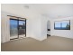 23-25 Vicar Street, Coogee NSW 2034