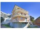 23-25 Vicar Street, Coogee NSW 2034