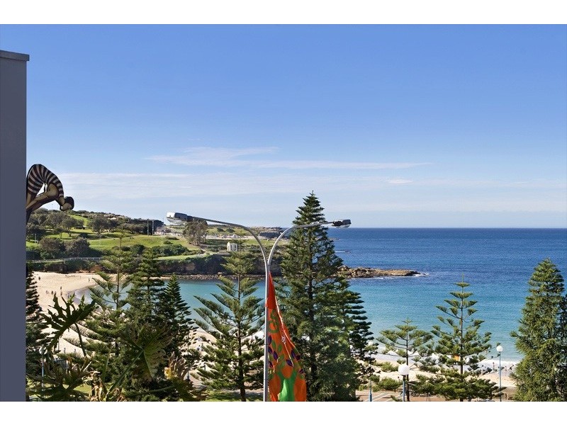 23-25 Vicar Street, Coogee NSW 2034