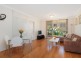 B4/90 Mount Street, Coogee NSW 2034