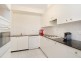 B4/90 Mount Street, Coogee NSW 2034