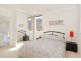 B4/90 Mount Street, Coogee NSW 2034