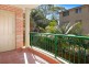 B4/90 Mount Street, Coogee NSW 2034