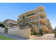 B4/90 Mount Street, Coogee NSW 2034