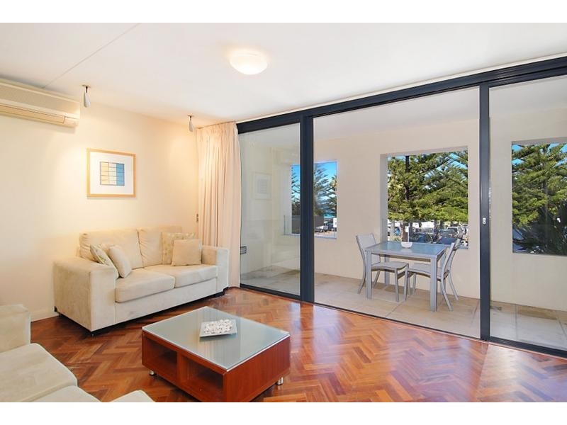 6/155 Dolphin Street, Coogee NSW 2034
