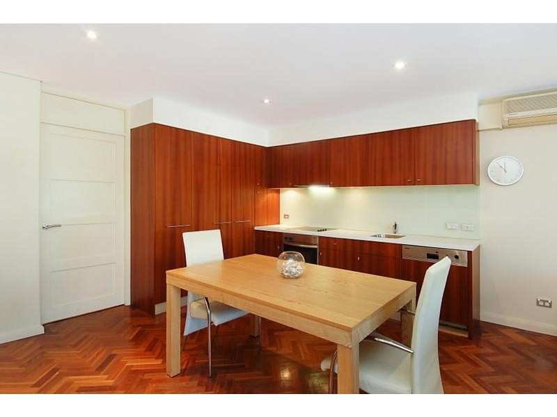 6/155 Dolphin Street, Coogee NSW 2034