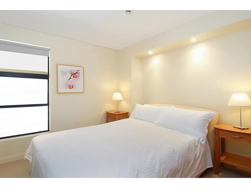 6/155 Dolphin Street, Coogee NSW 2034