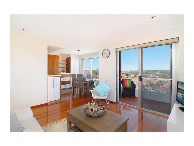 3/42 First Avenue, Maroubra NSW 2035