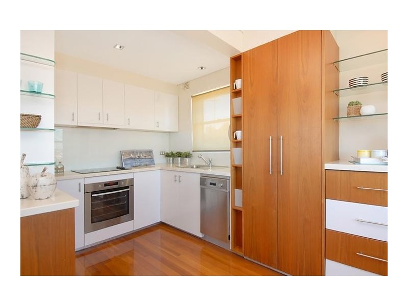 3/42 First Avenue, Maroubra NSW 2035