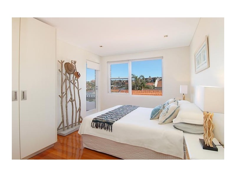 3/42 First Avenue, Maroubra NSW 2035