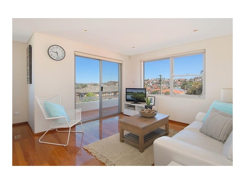 3/42 First Avenue, Maroubra NSW 2035