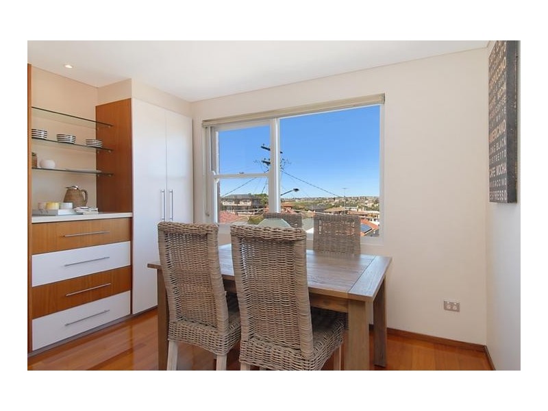 3/42 First Avenue, Maroubra NSW 2035