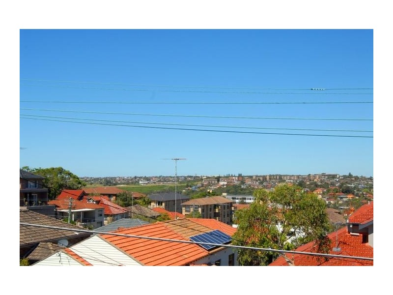 3/42 First Avenue, Maroubra NSW 2035