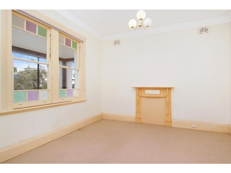 79 Dolphin Street, Coogee NSW 2034