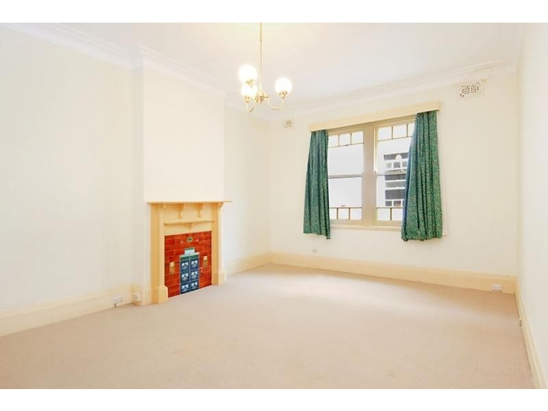 79 Dolphin Street, Coogee NSW 2034