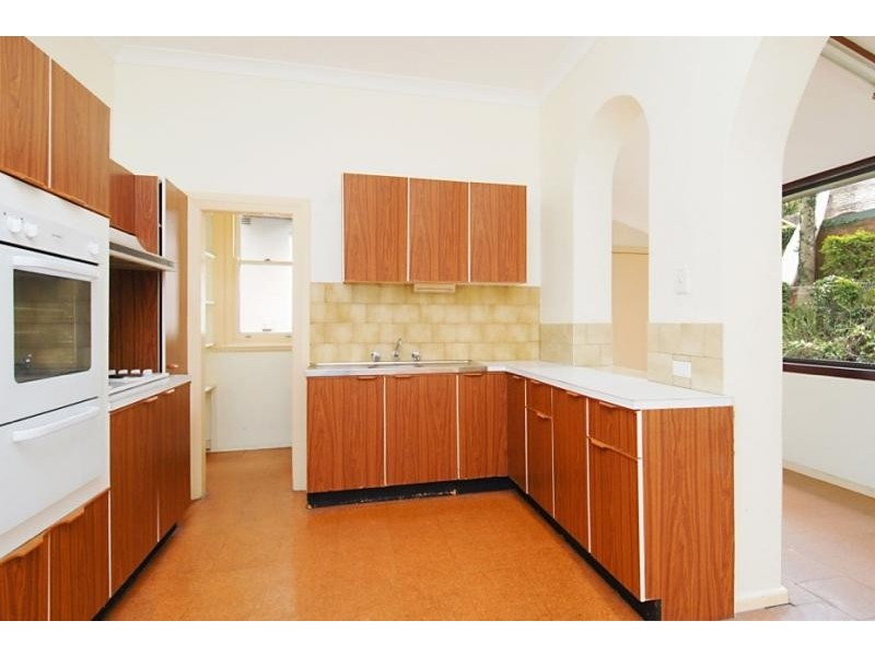 79 Dolphin Street, Coogee NSW 2034