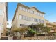 79 Dolphin Street, Coogee NSW 2034