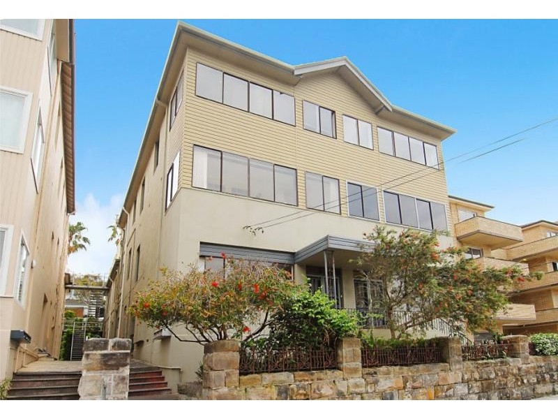 79 Dolphin Street, Coogee NSW 2034