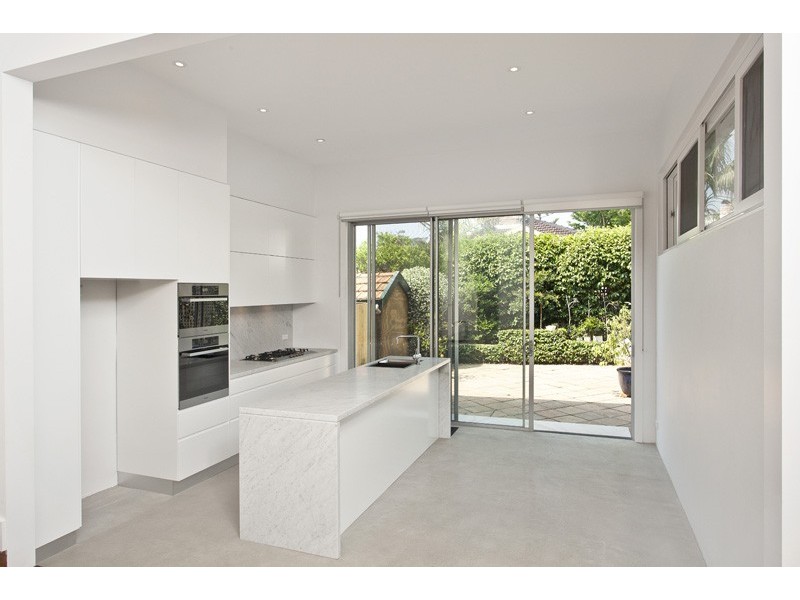 275 Rainbow Street, Coogee NSW 2034