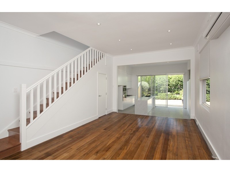 275 Rainbow Street, Coogee NSW 2034