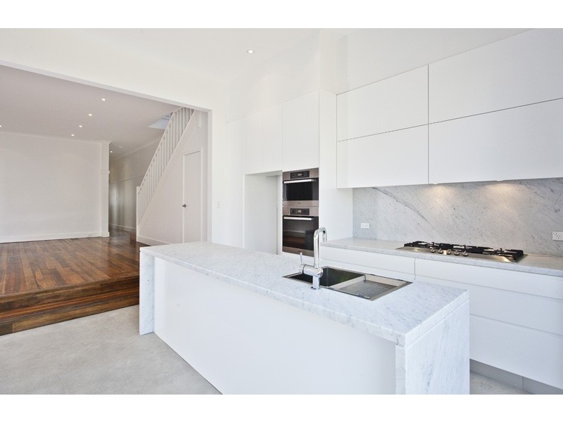 275 Rainbow Street, Coogee NSW 2034