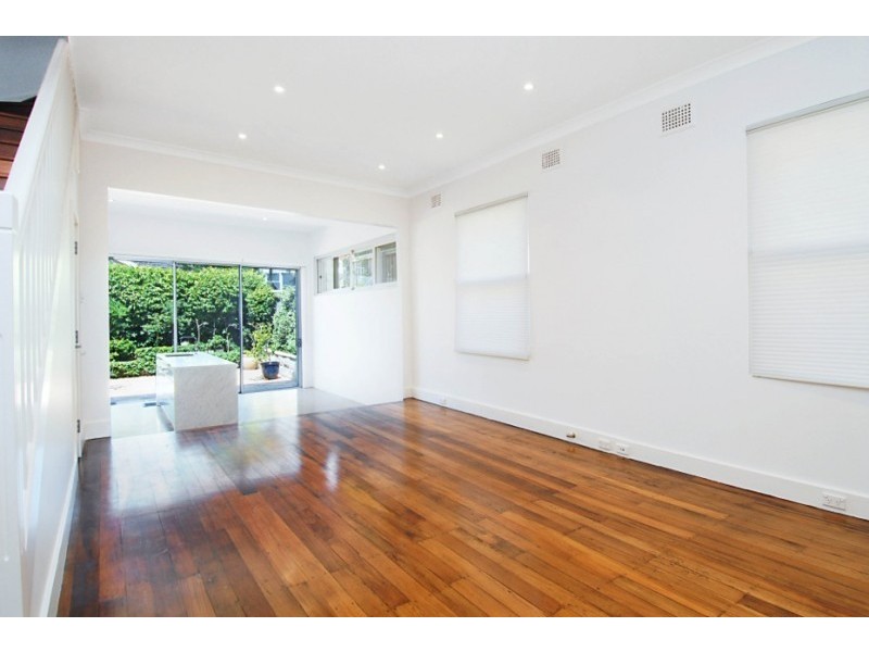 275 Rainbow Street, Coogee NSW 2034