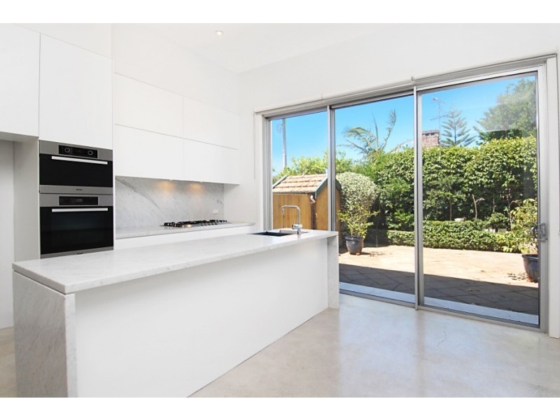 275 Rainbow Street, Coogee NSW 2034