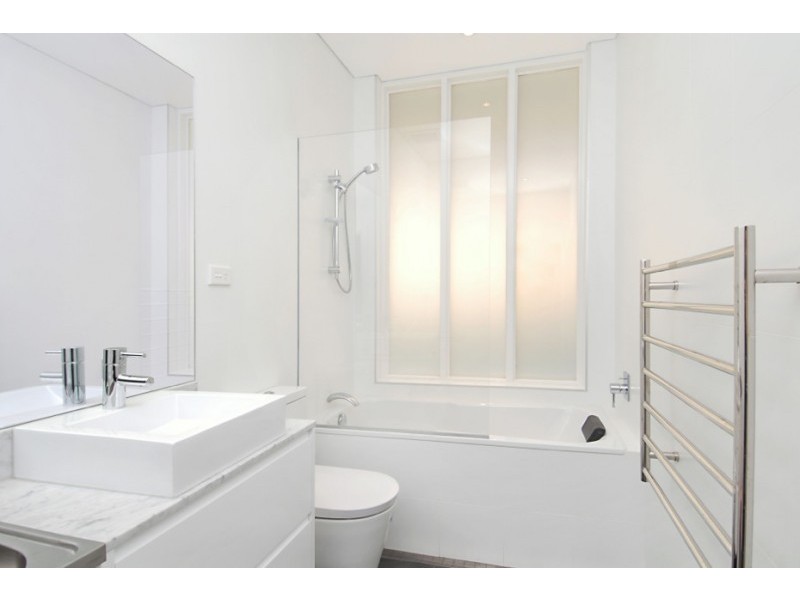 275 Rainbow Street, Coogee NSW 2034